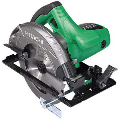 HiKOKI C7ST Circular Saw 7"(190mm), 1710W, 6000rpm,